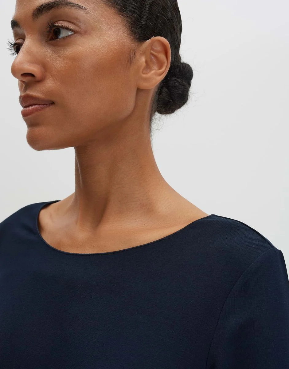 Kirosa - Image 4