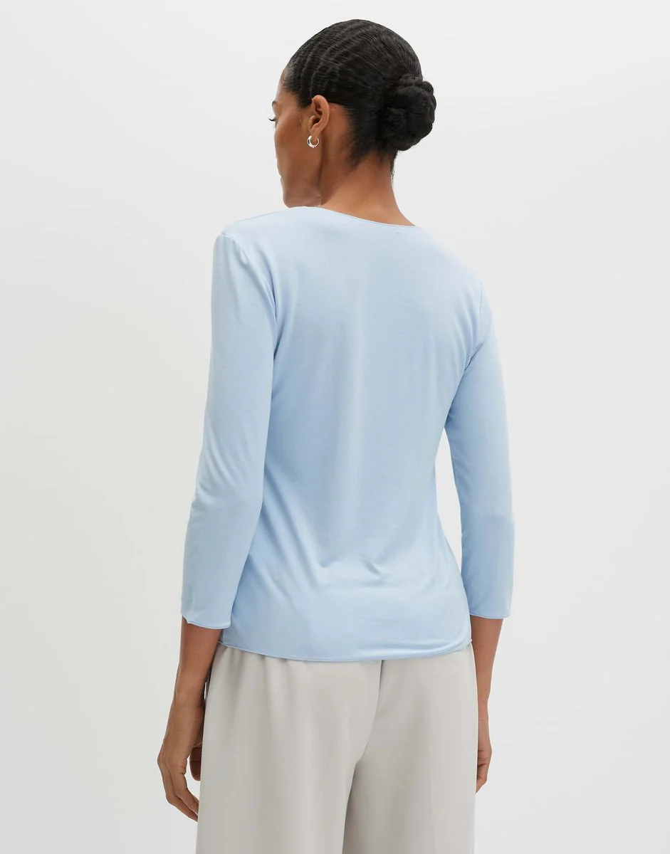 Kirosa fine - Image 3