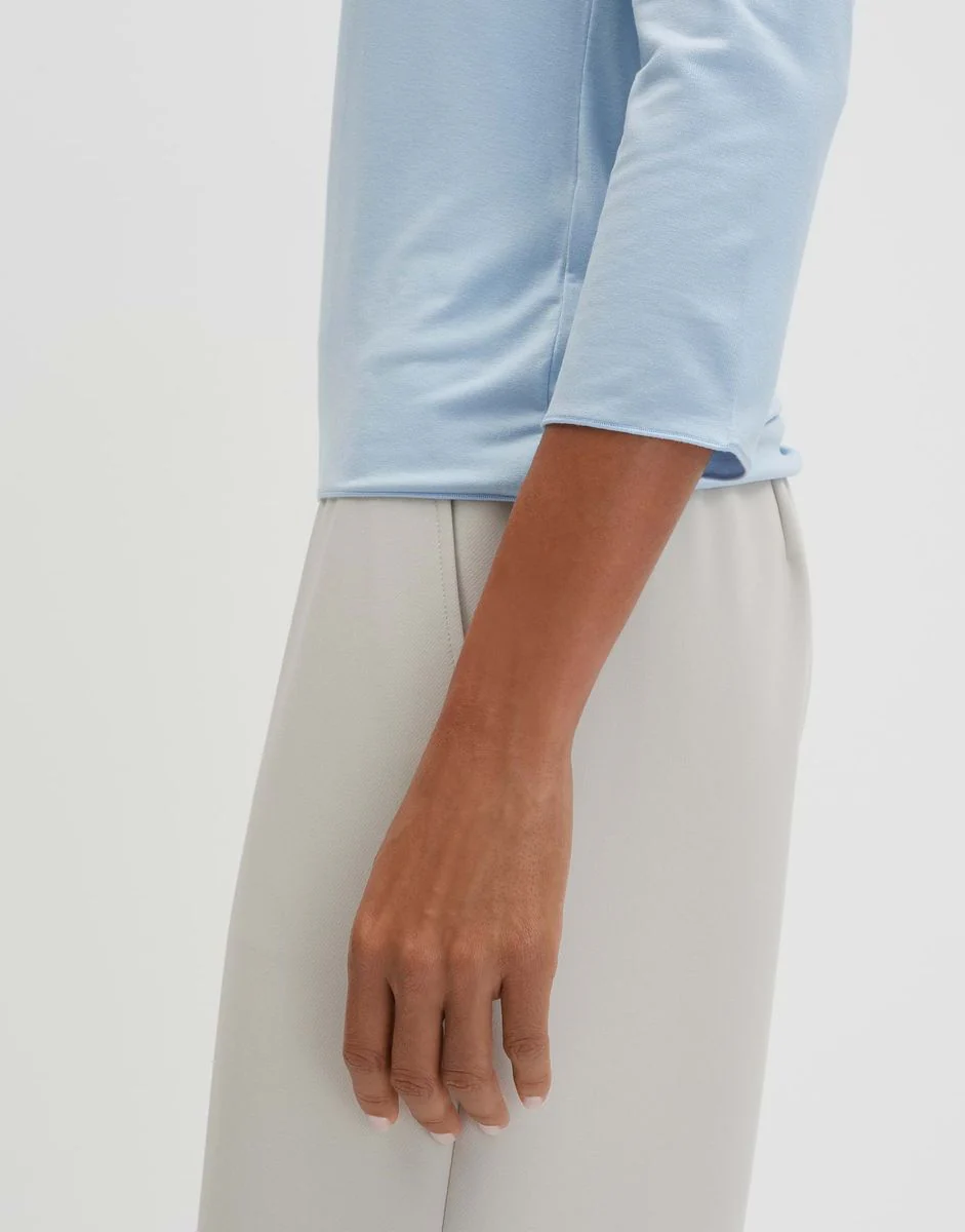 Kirosa fine - Image 5