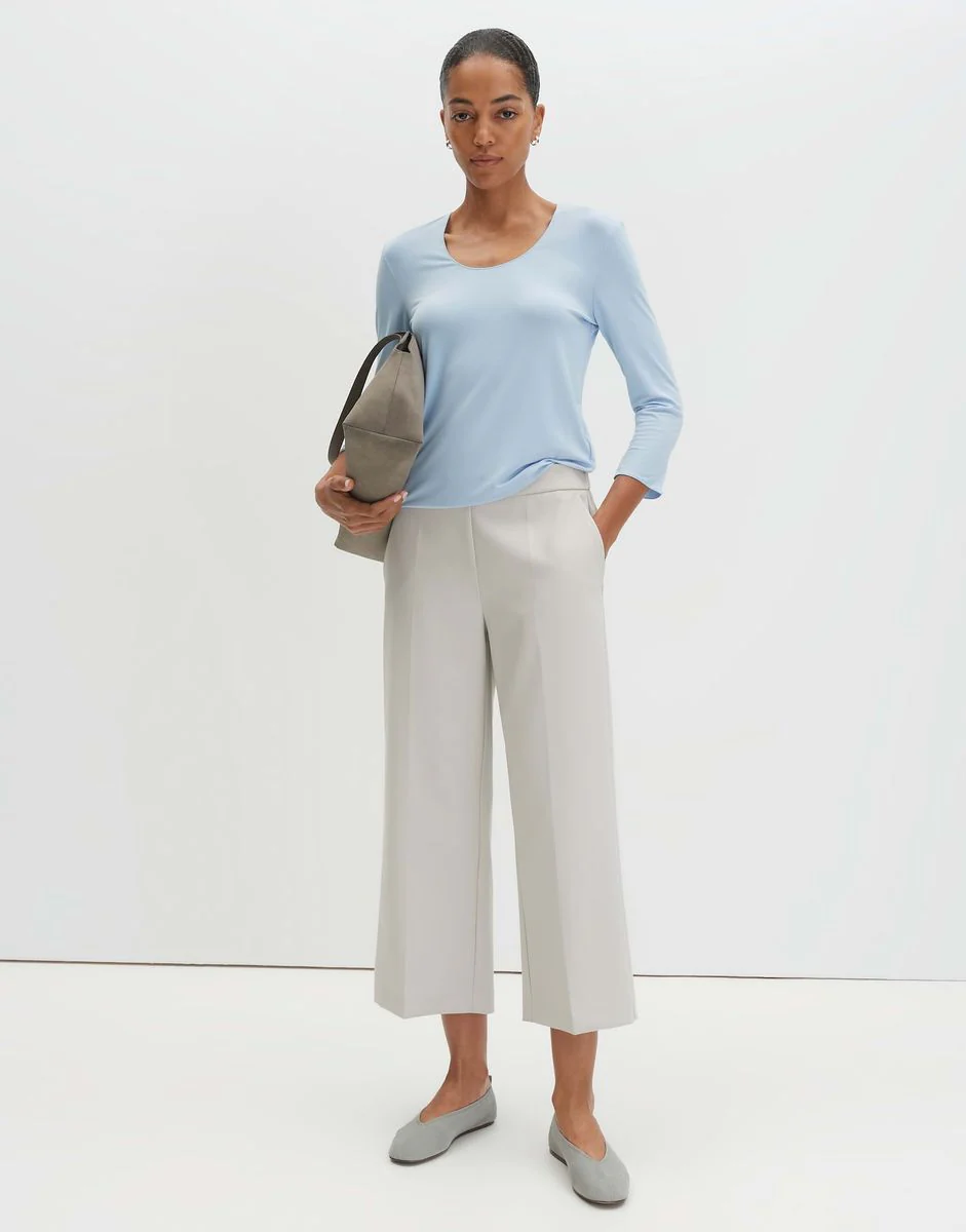 Kirosa fine - Image 6