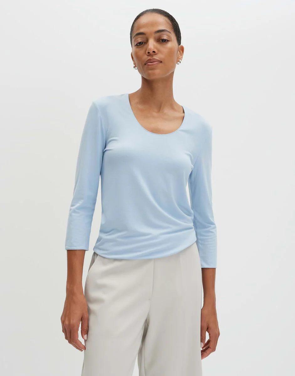 Kirosa fine - Image 2