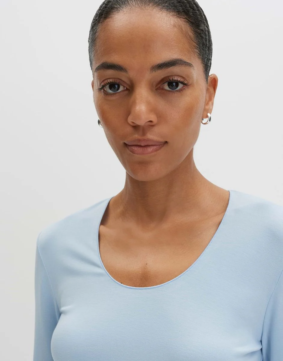 Kirosa fine - Image 4