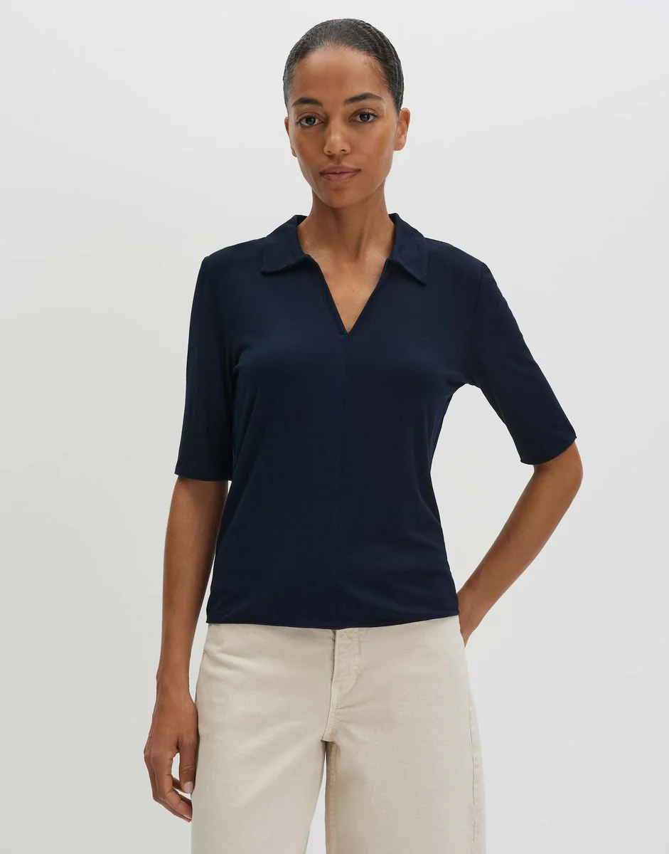 Kirosa polo - Image 2