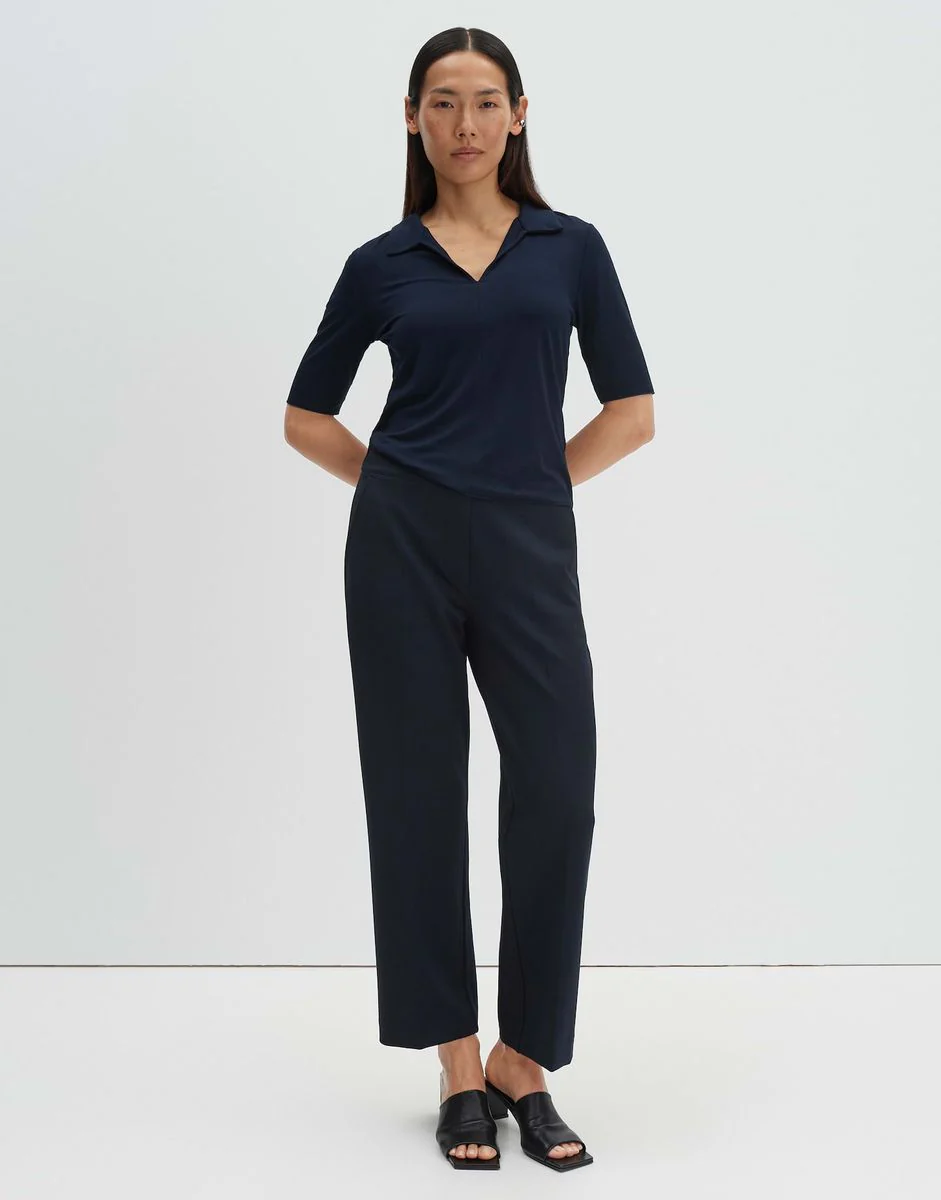 Kirosa polo - Image 6
