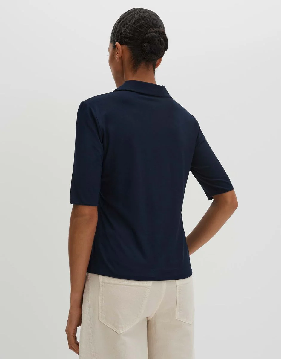 Kirosa polo - Image 3