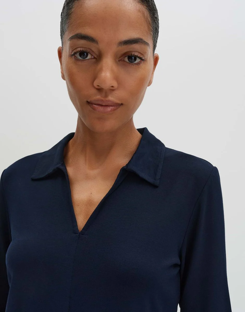 Kirosa polo - Image 4