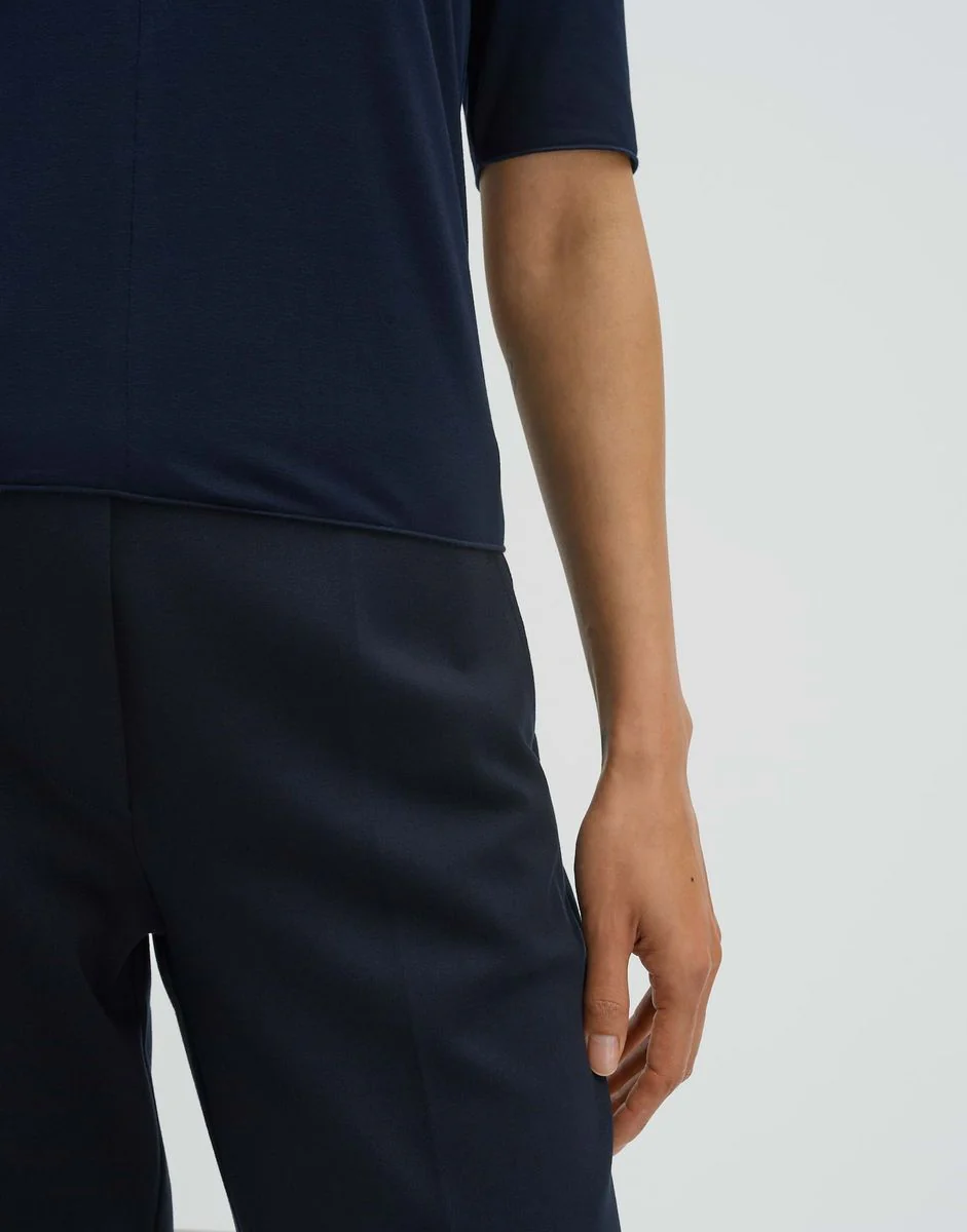 Kirosa polo - Image 5