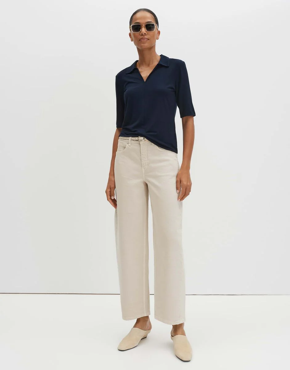 Kirosa polo - Image 7