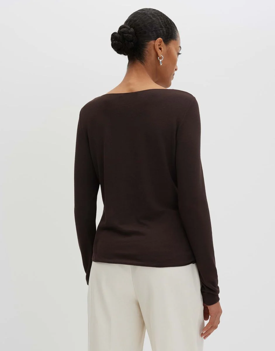Kirosa soft long - Image 3