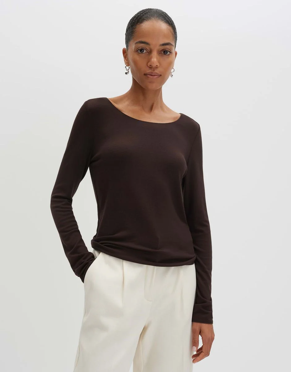 Kirosa soft long - Image 2