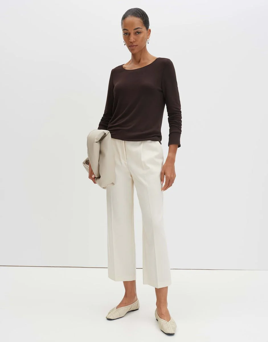 Kirosa soft long - Image 5