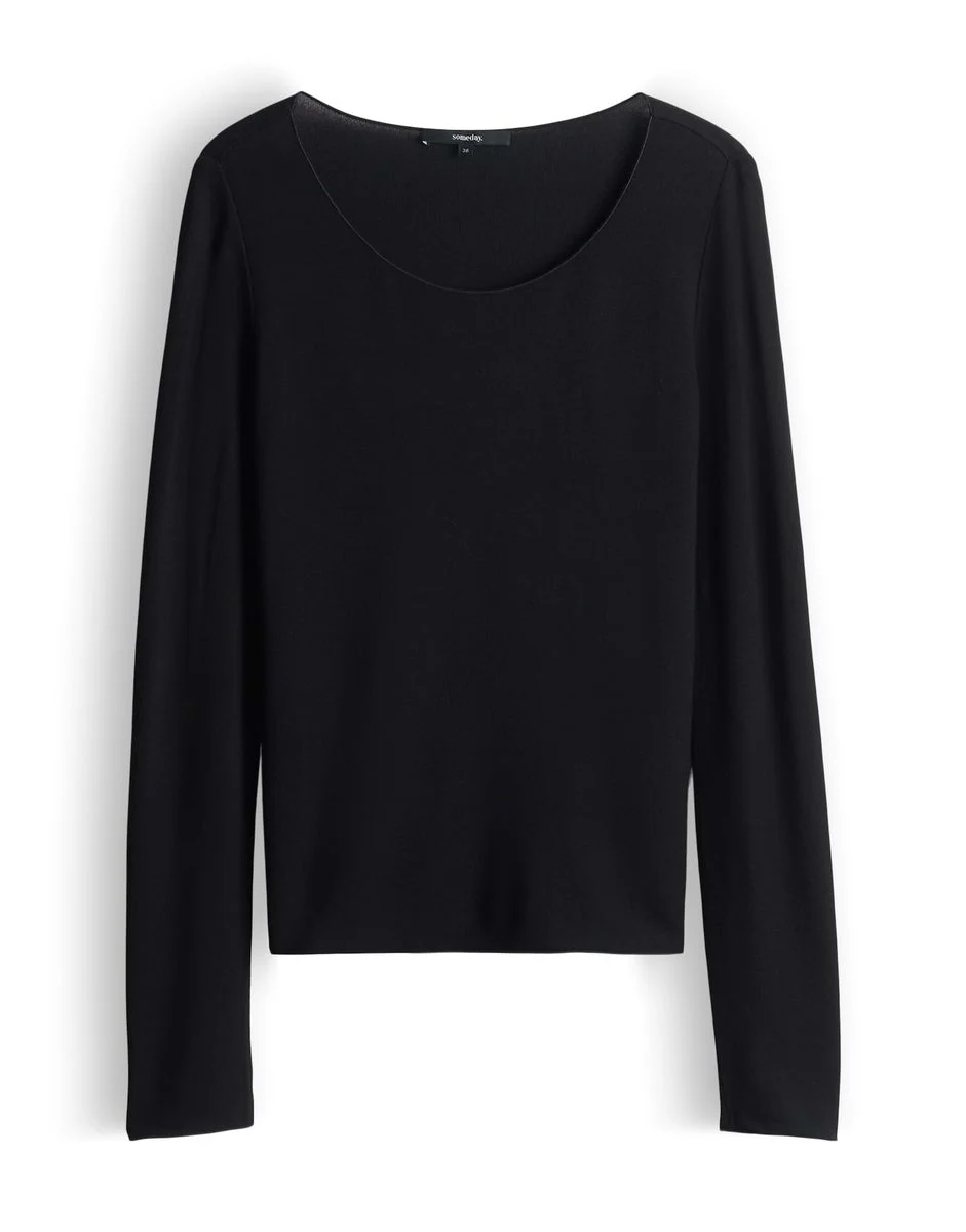 Kirosa soft long - Image 7