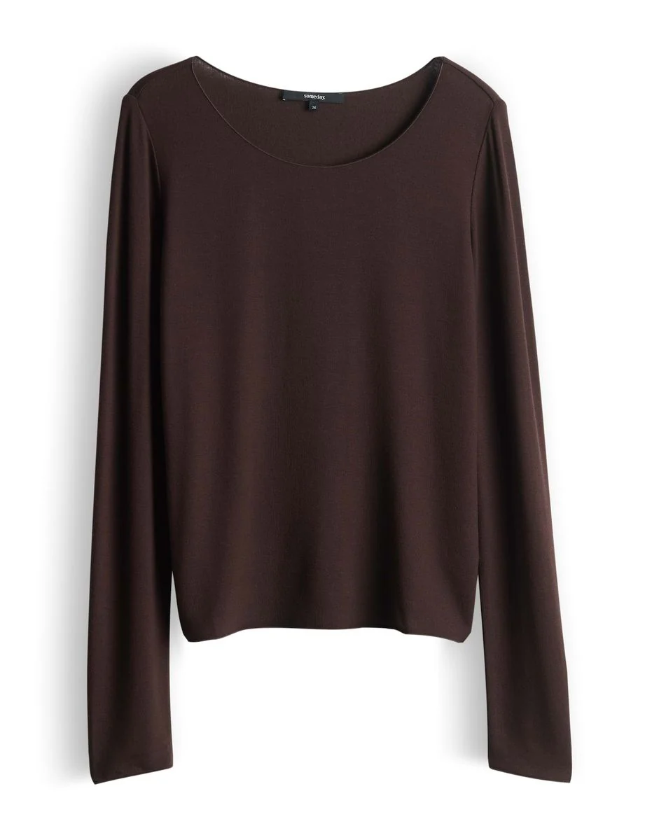 Kirosa soft long