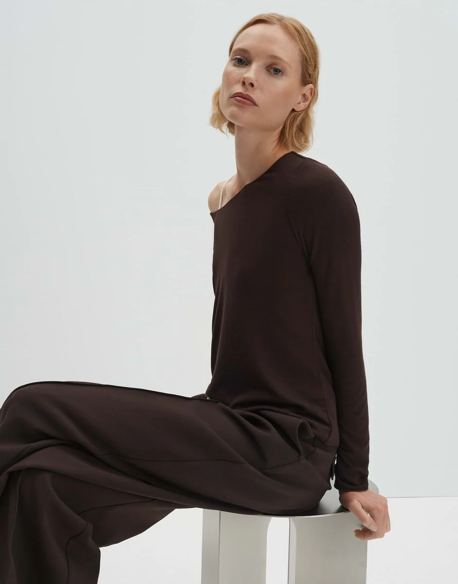 Kirosa soft long - Image 6
