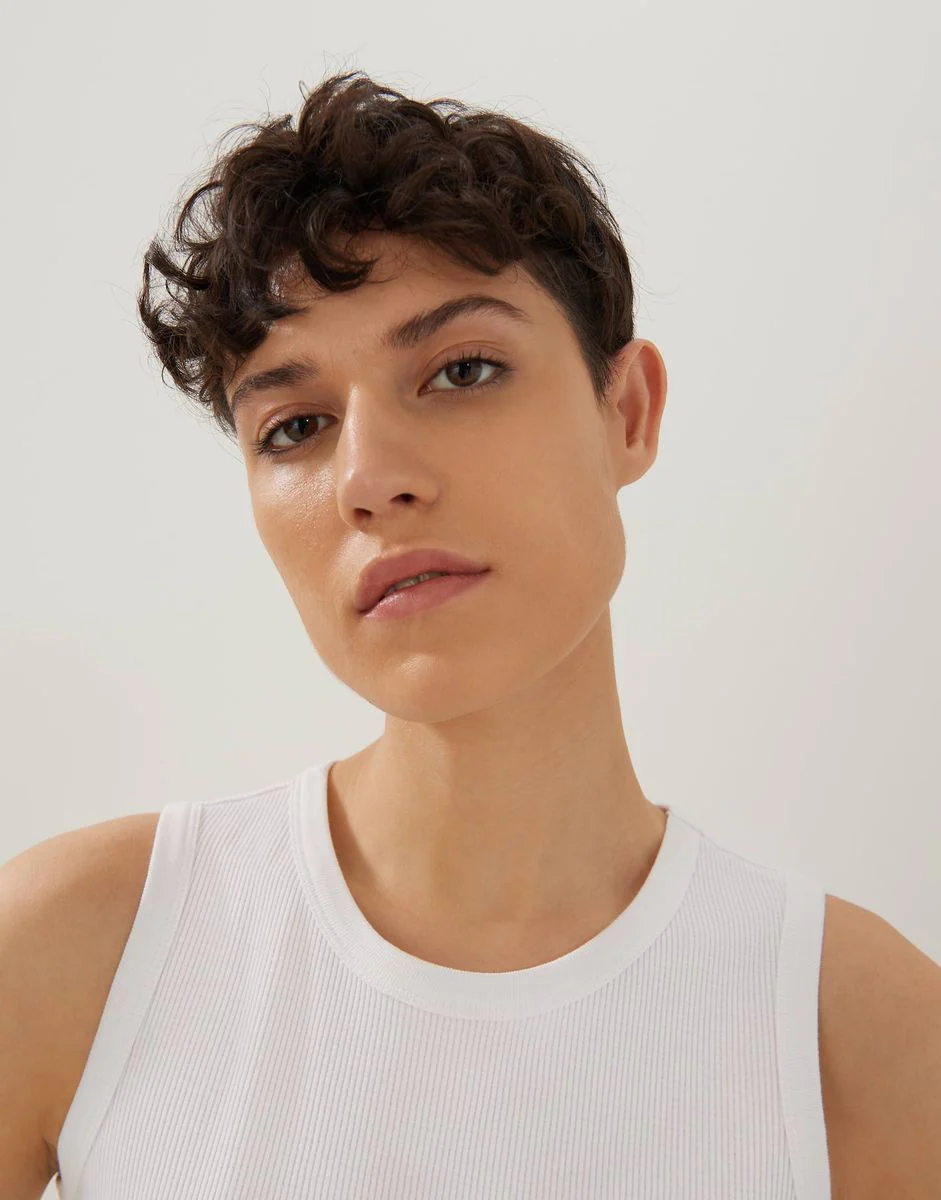 Kleanne - Image 5