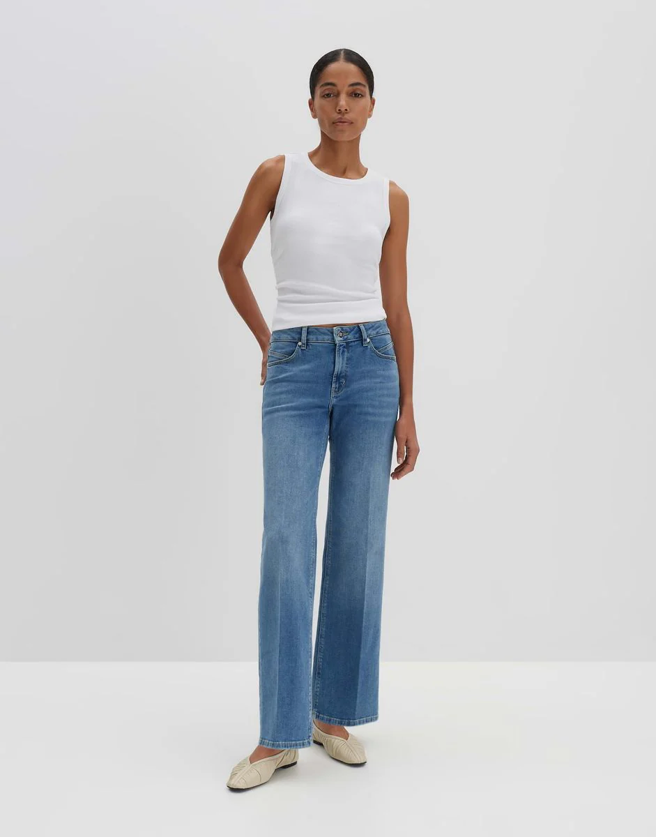 Kleanne - Image 6