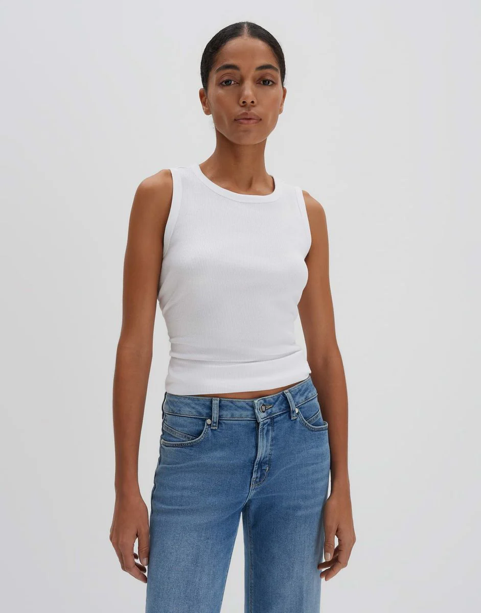 Kleanne - Image 2