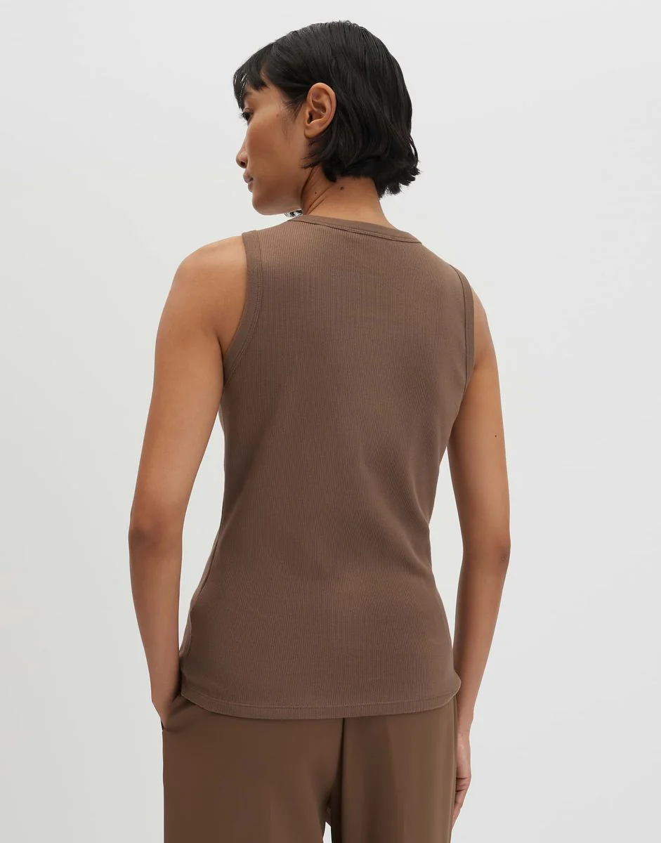 Kleanne - Image 3
