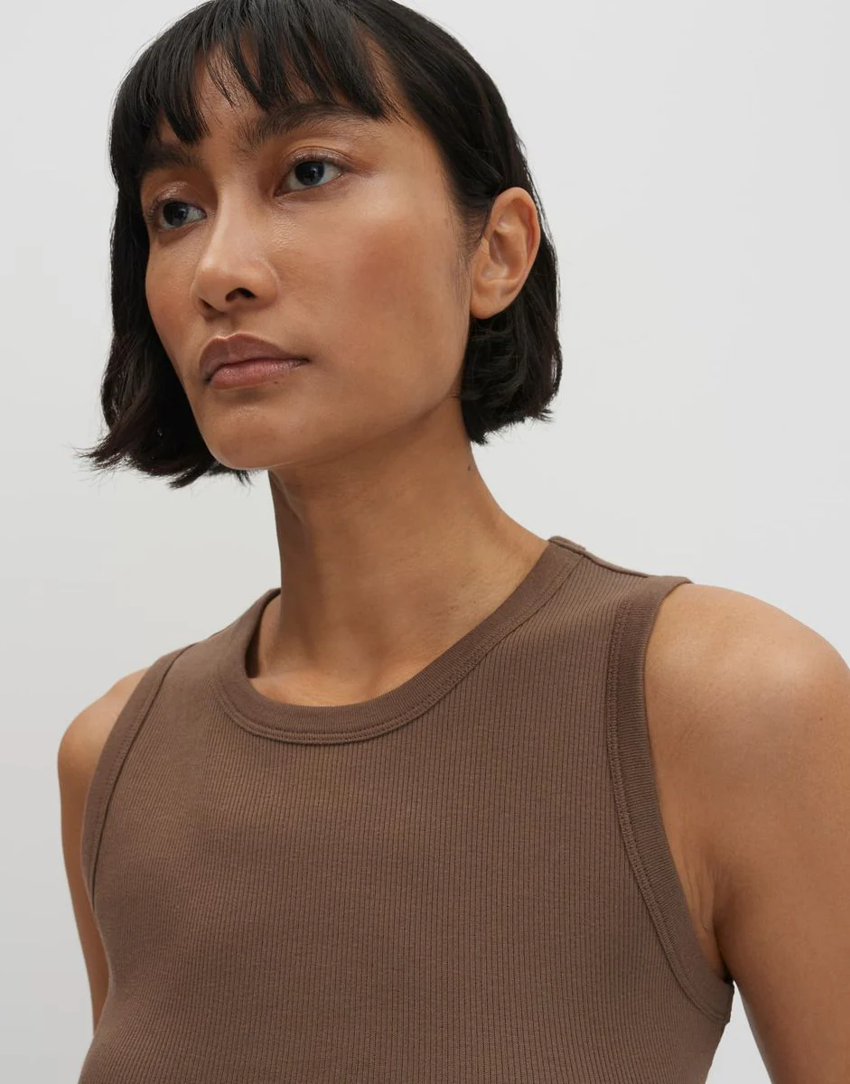 Kleanne - Image 4