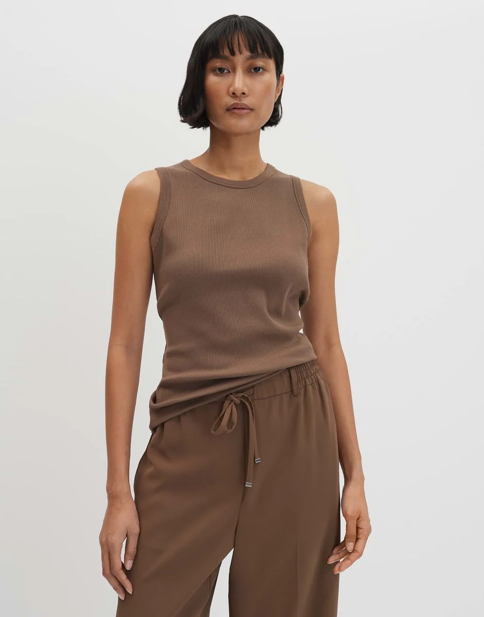 Kleanne - Image 2