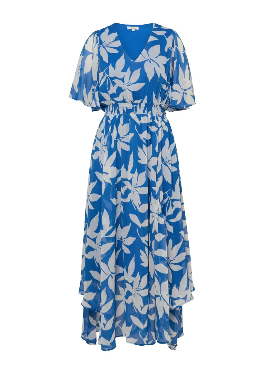 Kleid - Image 2