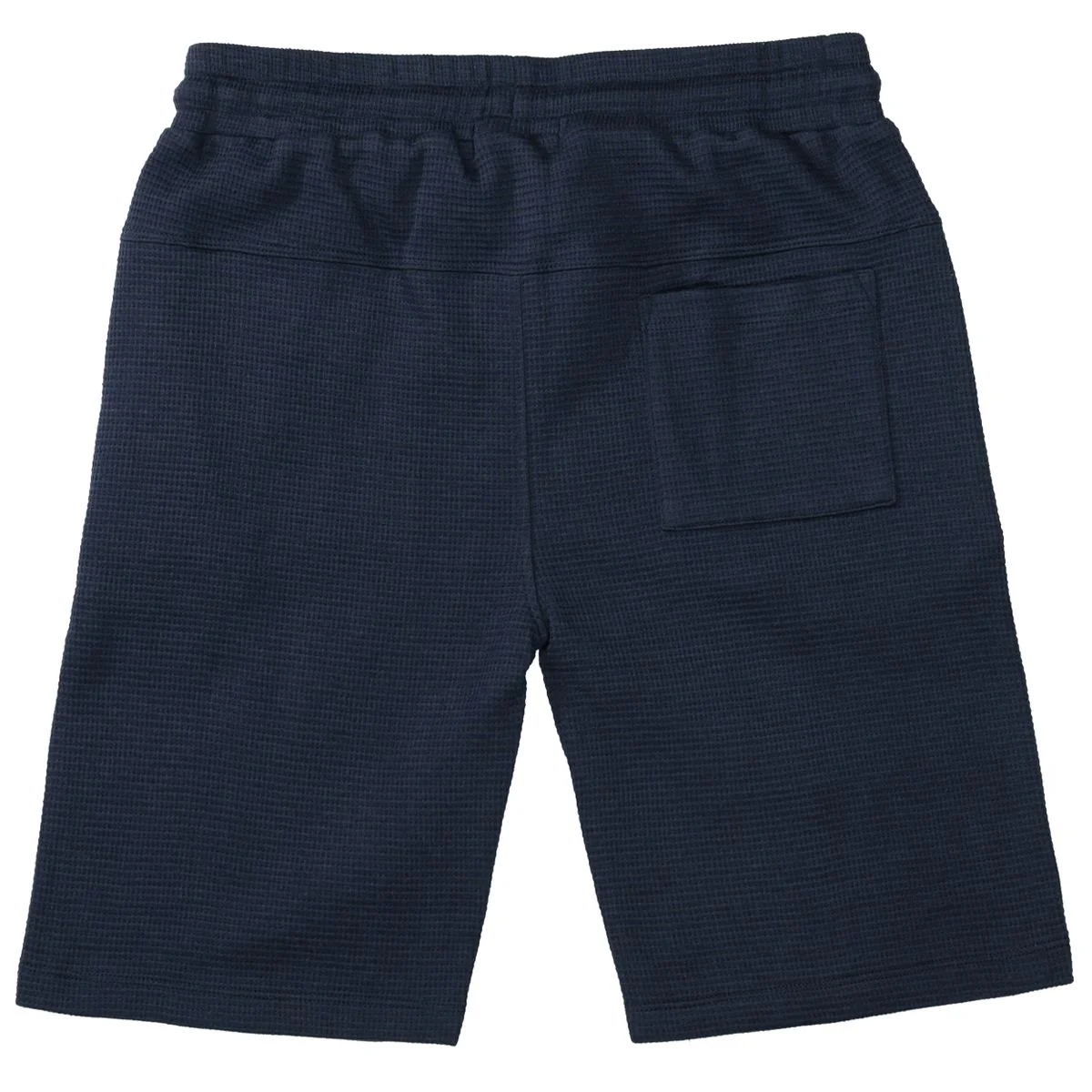 Kn.-Bermudas - Image 2
