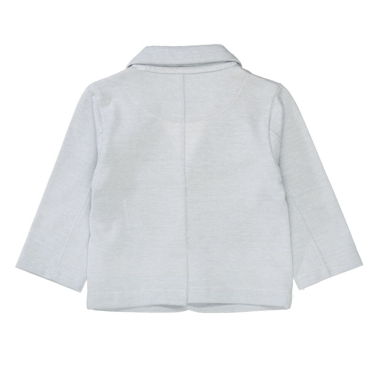 Kn.-Blazer - Image 2