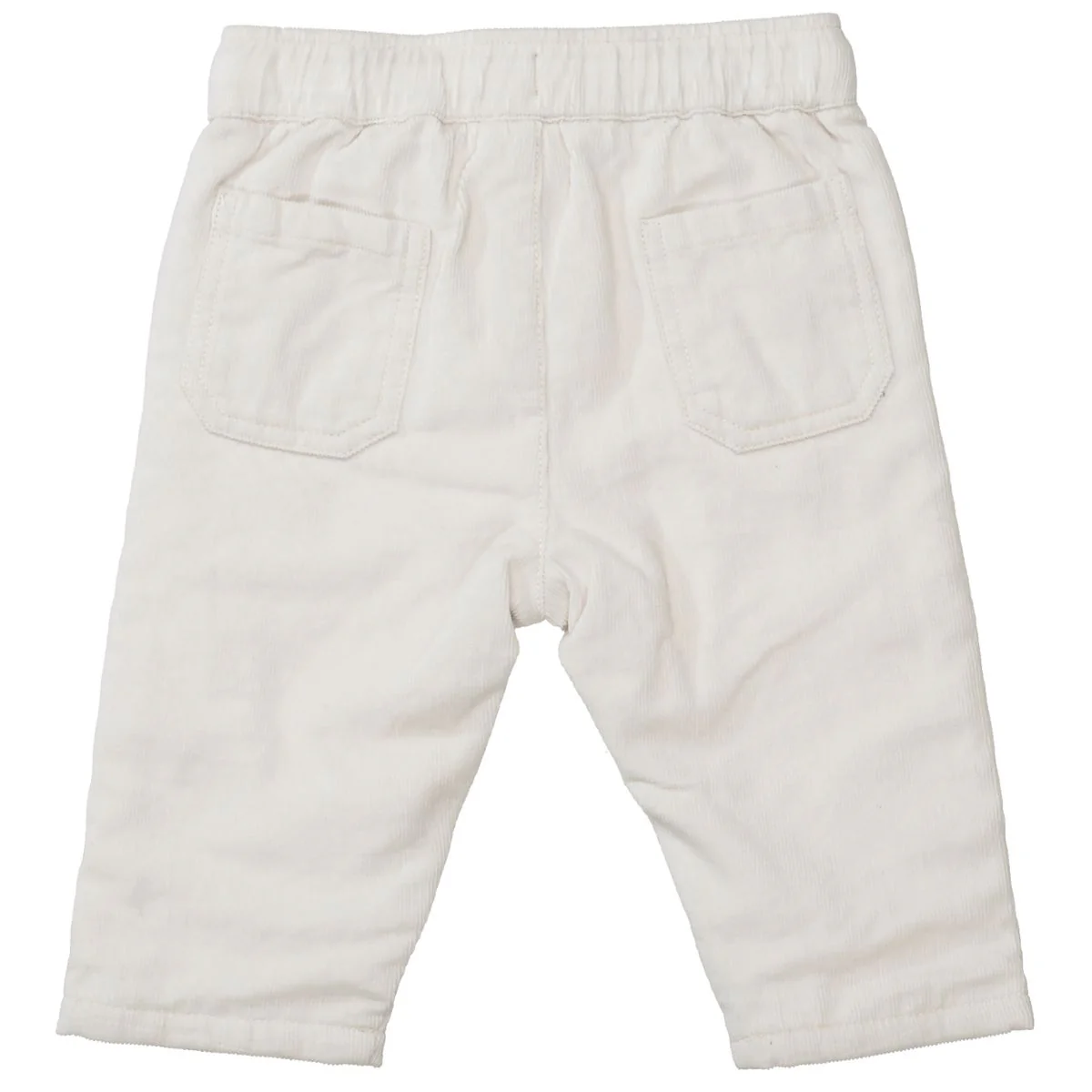 Kn.-Cordhose - Image 2