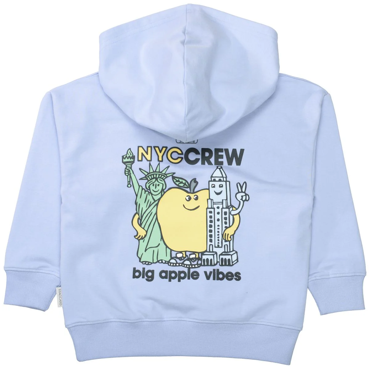 Kn.-Hoodie - Image 2