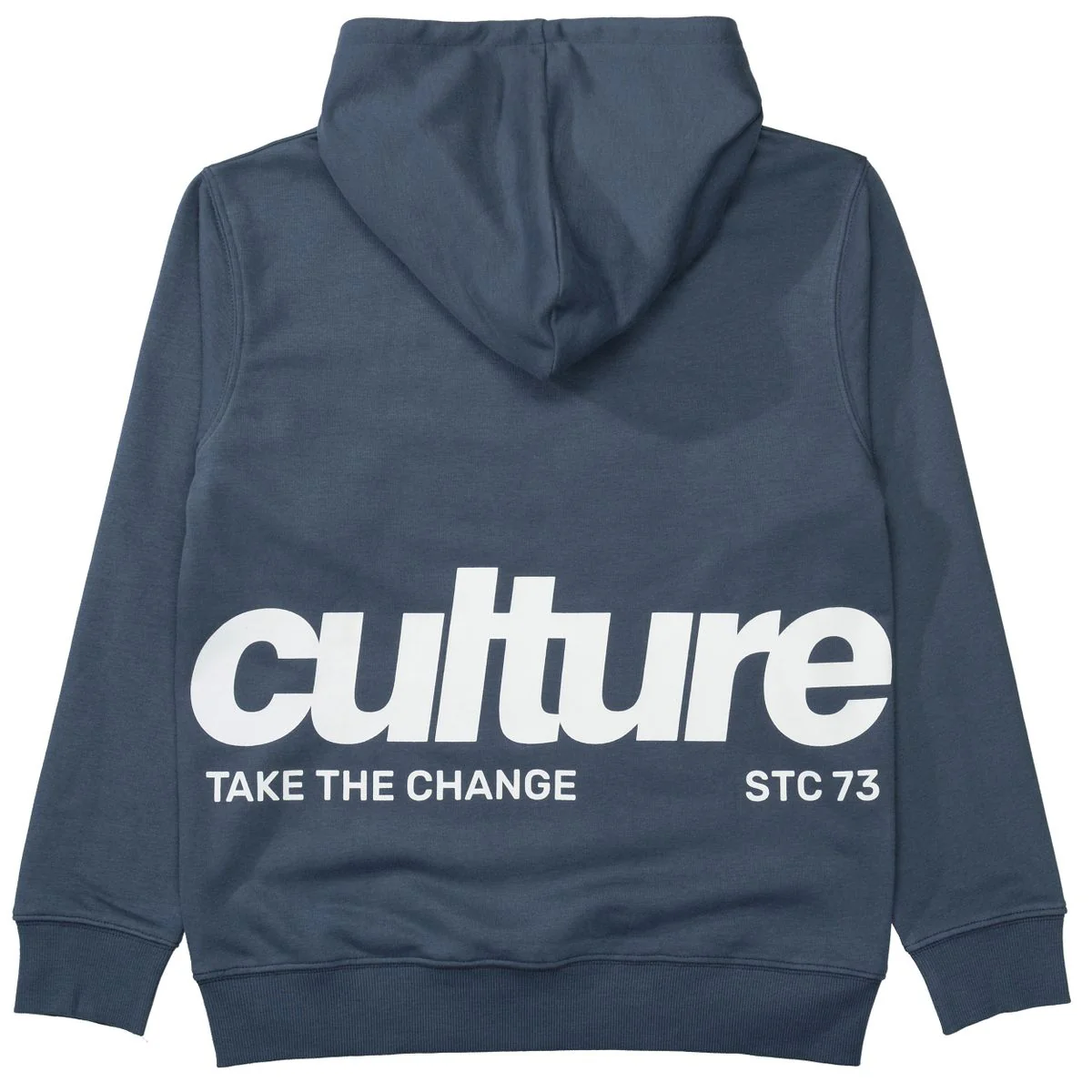Kn.-Hoodie - Image 2