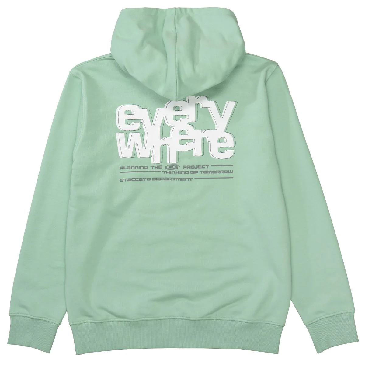 Kn.-Hoodie - Image 2