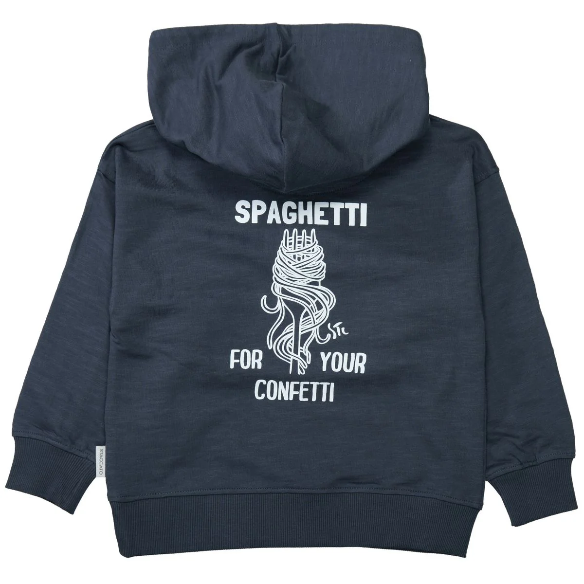 Kn.-Hoodie - Image 2