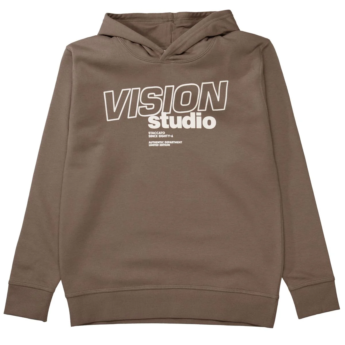 Kn.-Hoodie - Image 2