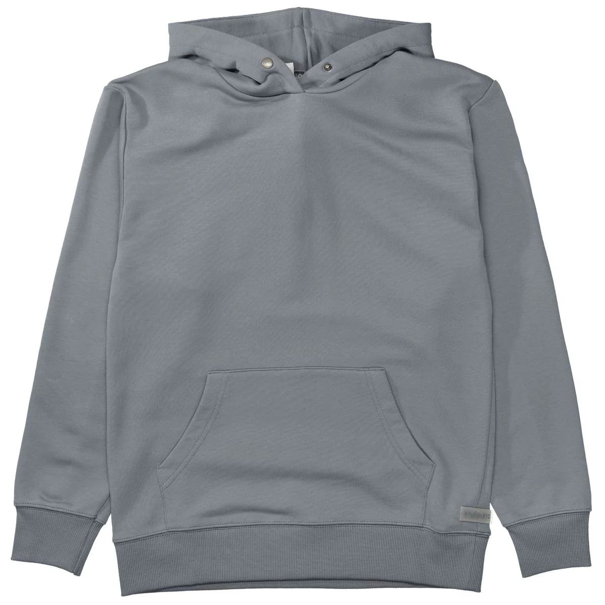 Kn.-Hoodie, oversized - Image 3