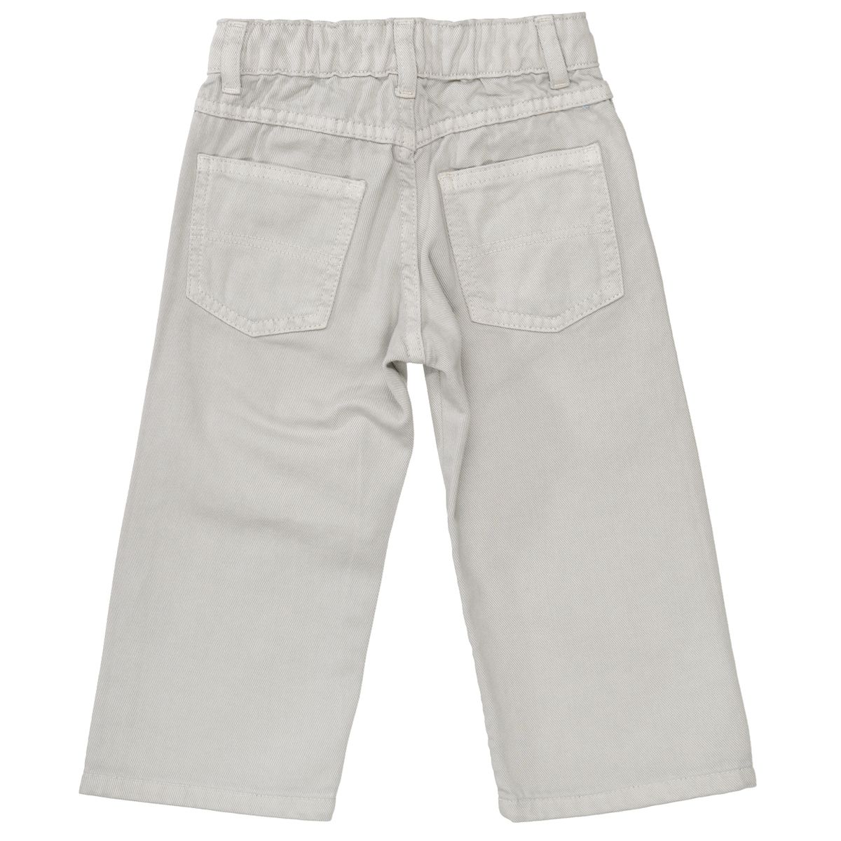 Kn.-Hose - Image 2