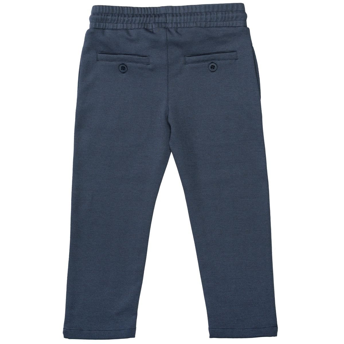 Kn.-Hose - Image 2