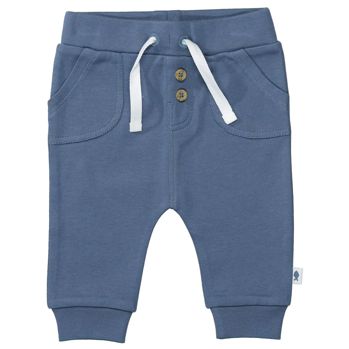 Kn.-Hose - Image 2