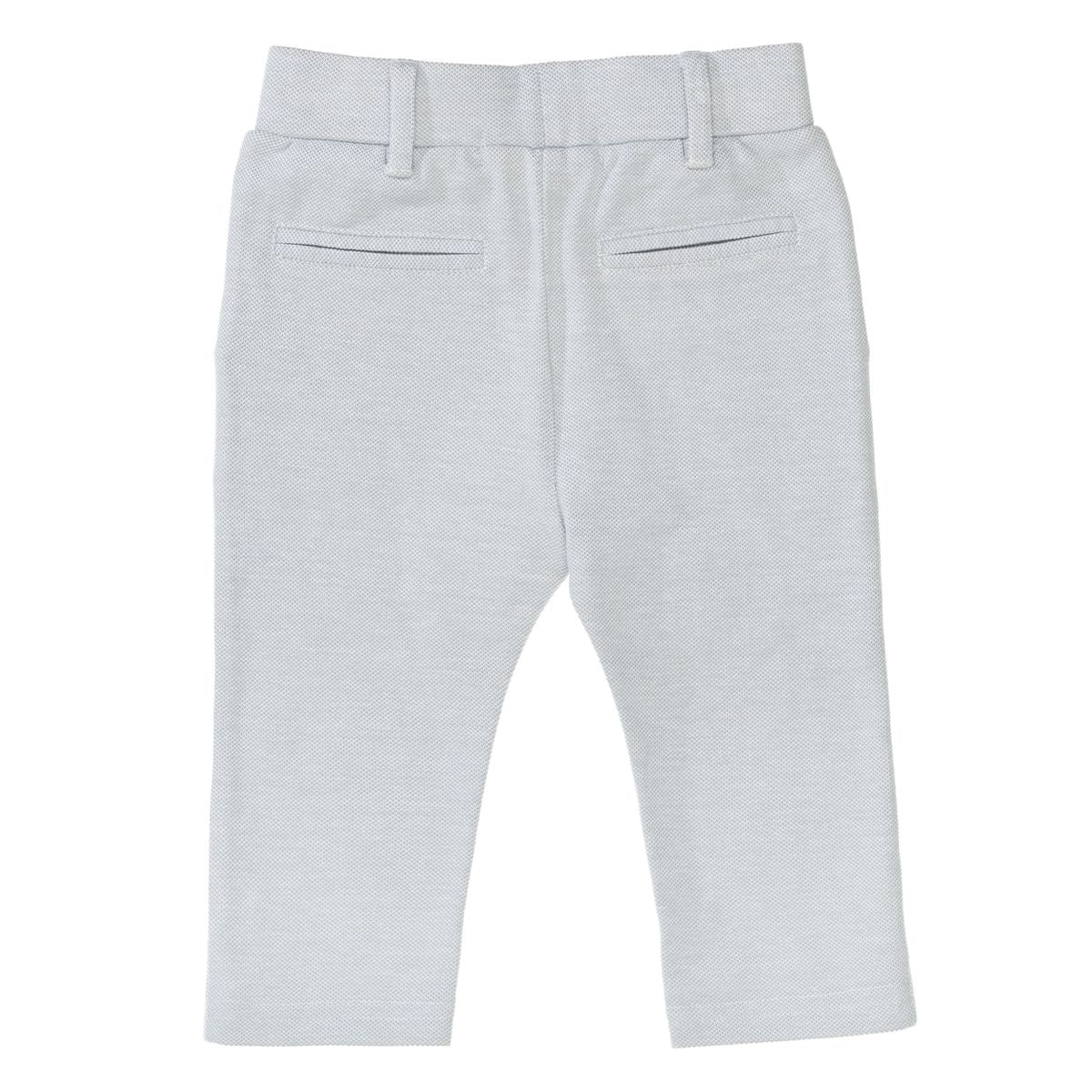 Kn.-Hose - Image 2