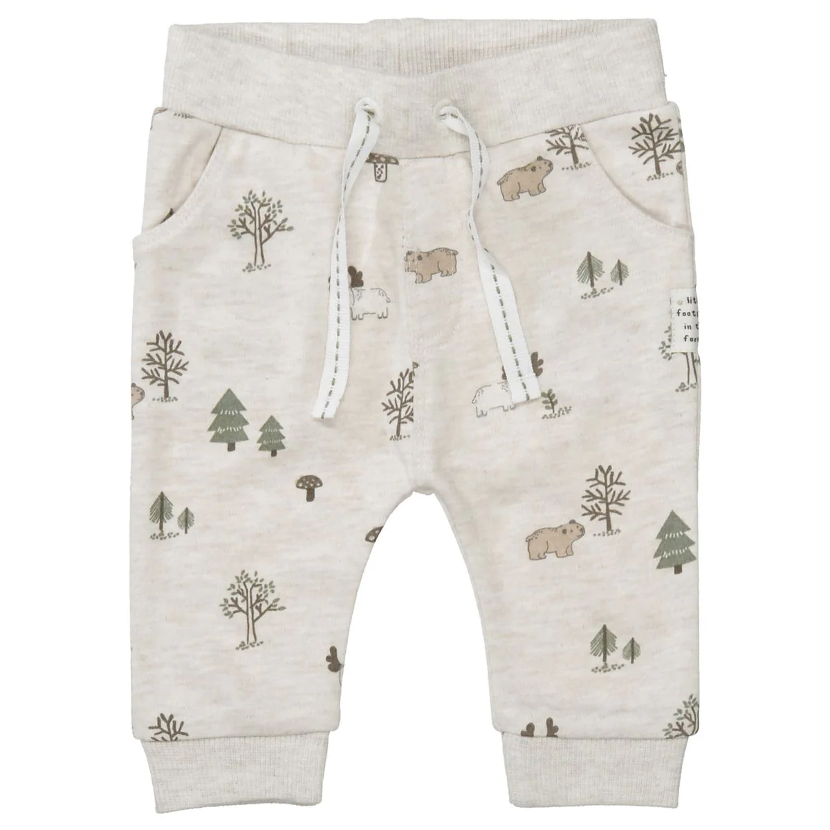 Kn.-Hose - Image 2