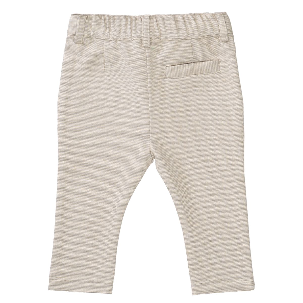 Kn.-Hose - Image 2