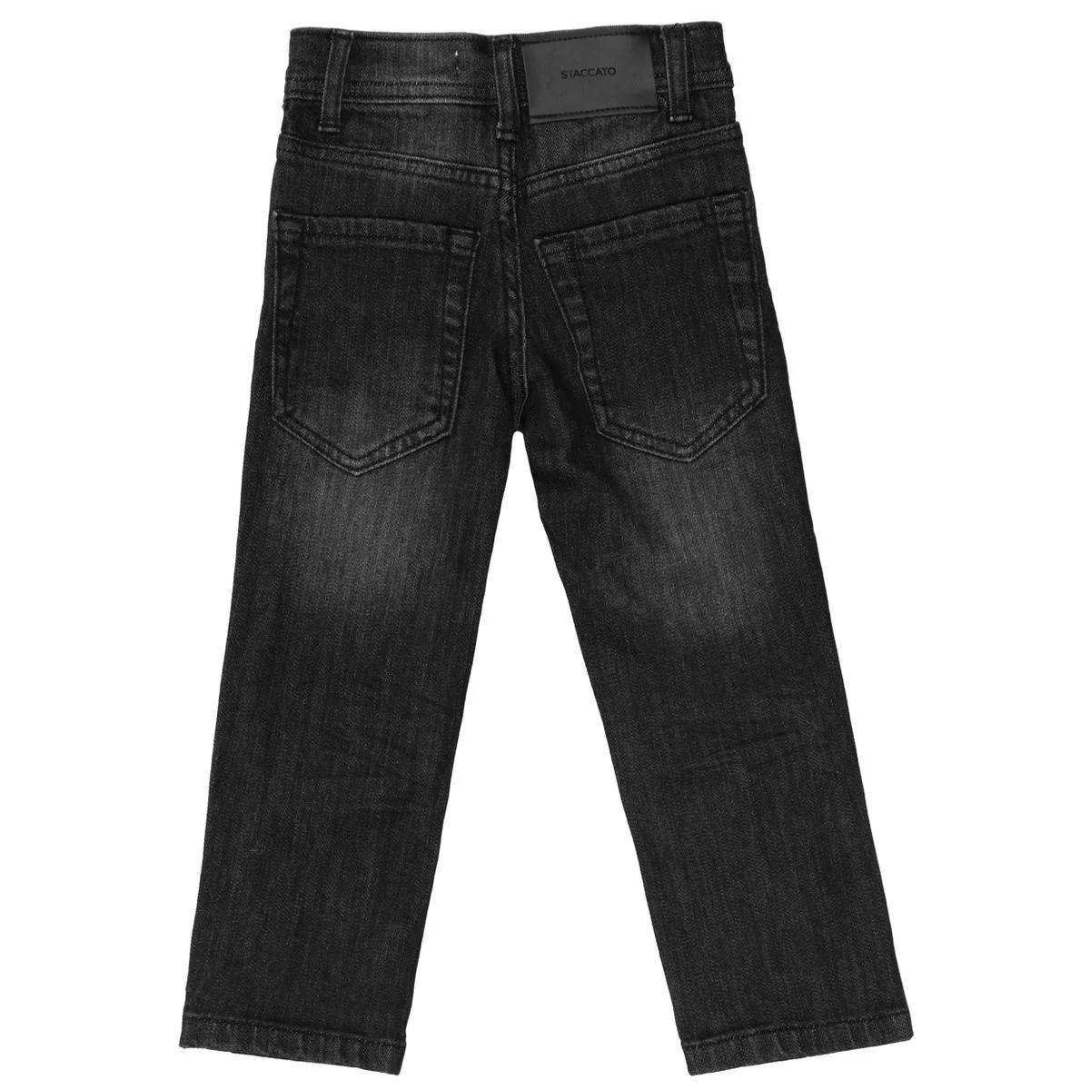 Kn.-Jeans, Classic Fit, REG - Image 2