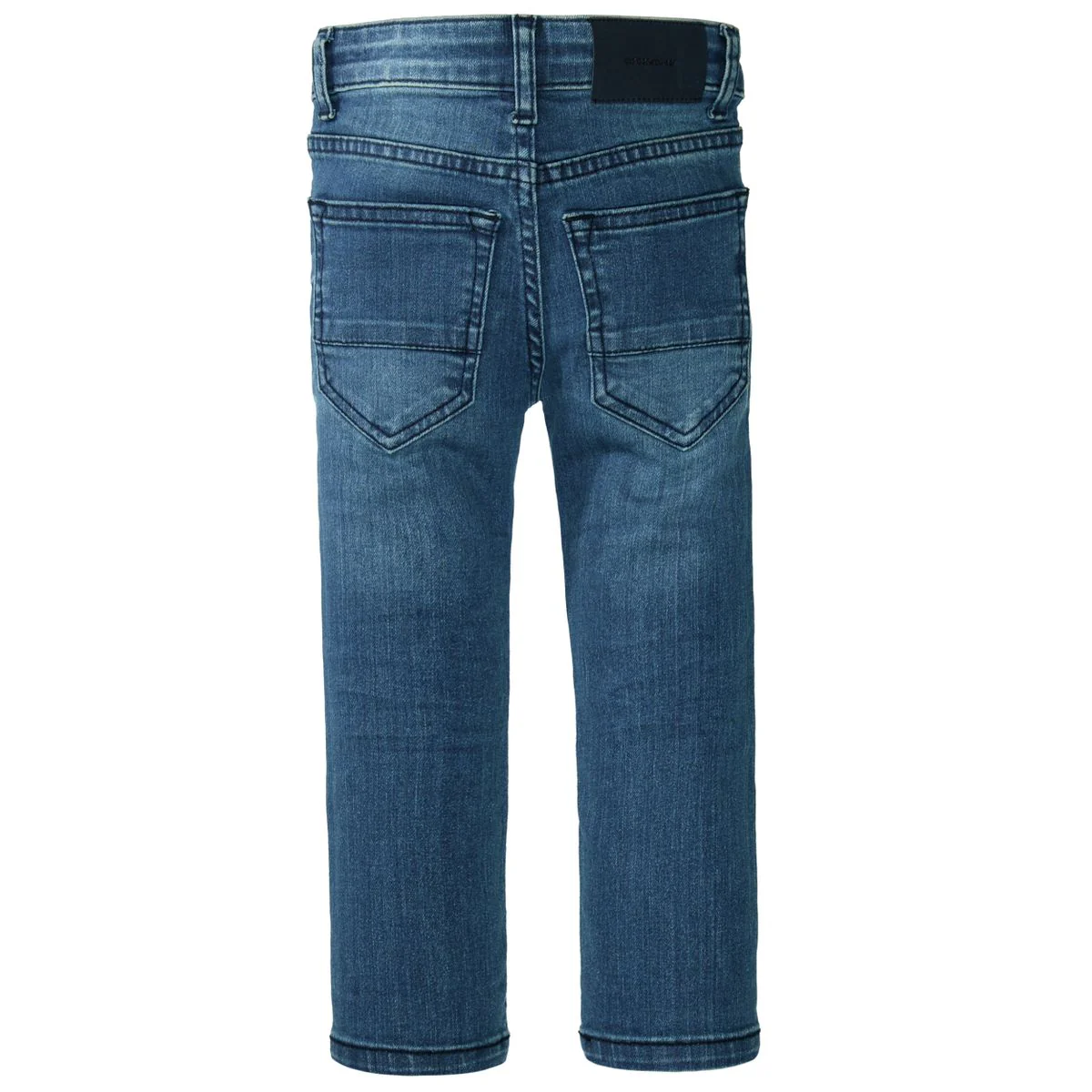Kn.-Jeans, Classic Slim NOS - Image 2