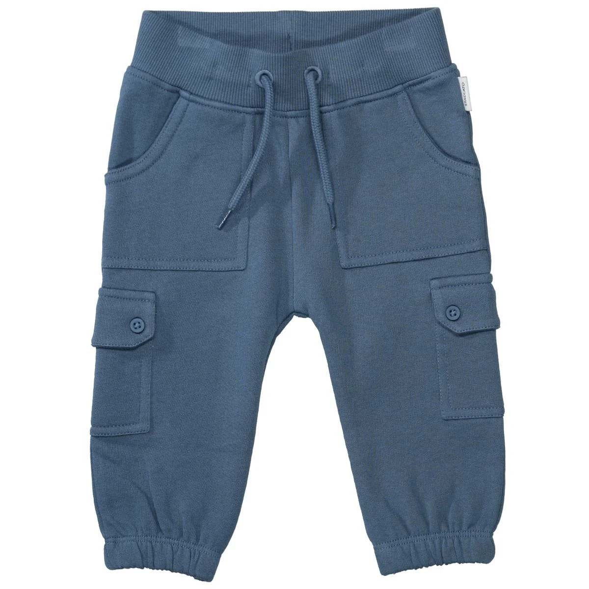 Kn.-Jogginghose - Image 2