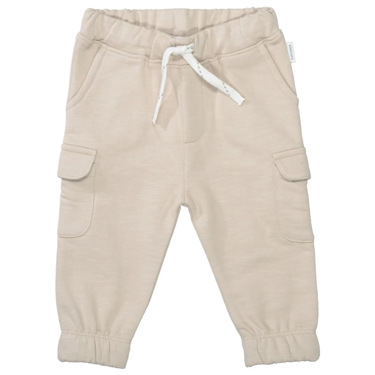 Kn.-Jogginghose - Image 2