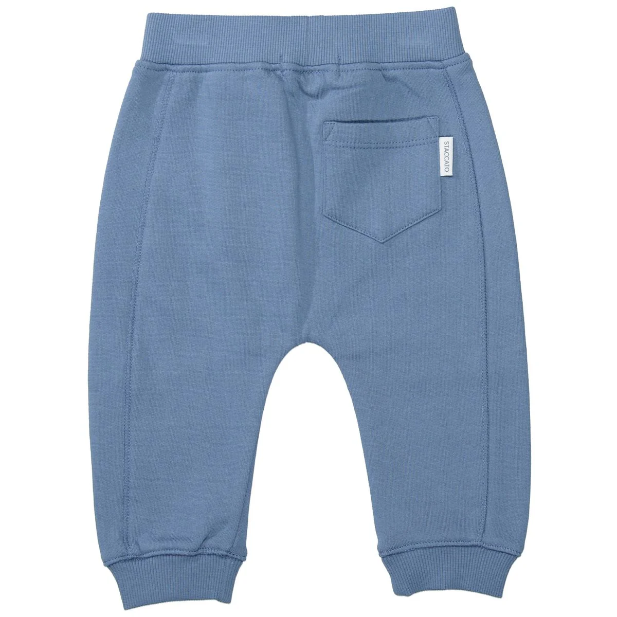 Kn.-Jogginghose - Image 2