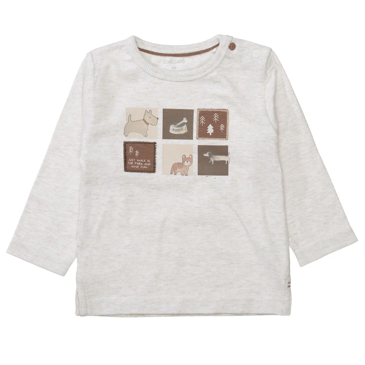 Kn.-Shirt - Image 2