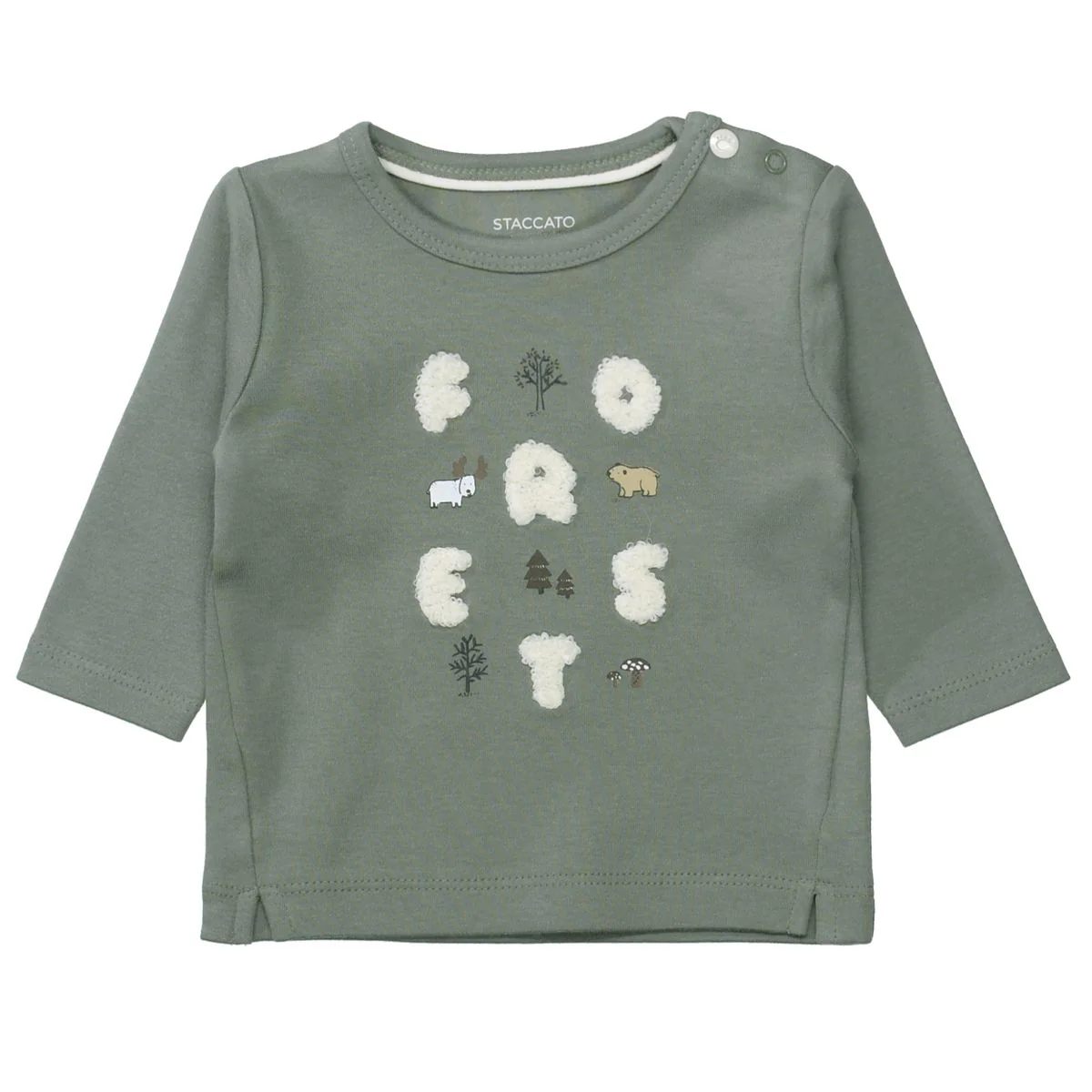 Kn.-Shirt - Image 2