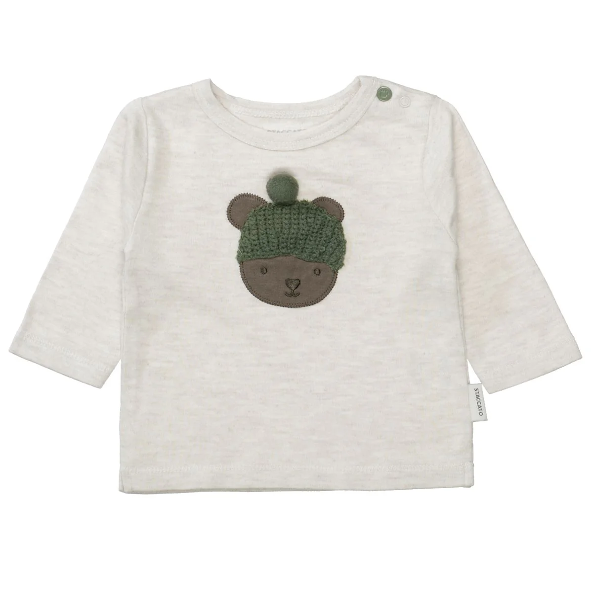 Kn.-Shirt - Image 2