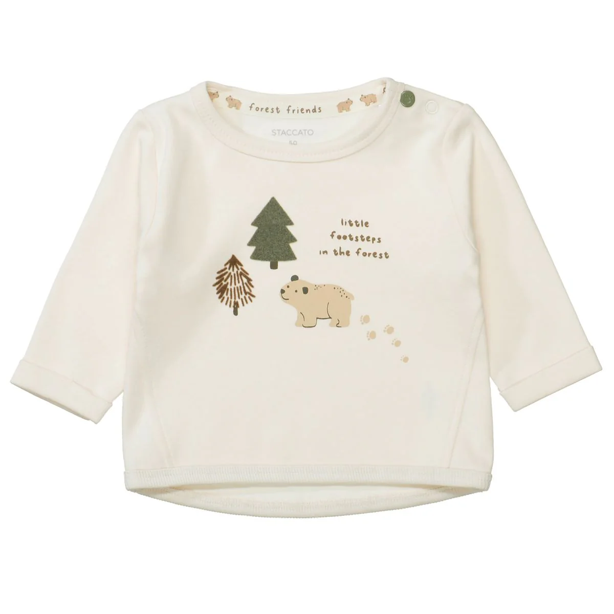 Kn.-Shirt - Image 2