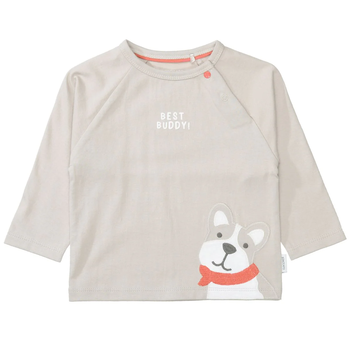 Kn.-Shirt - Image 2